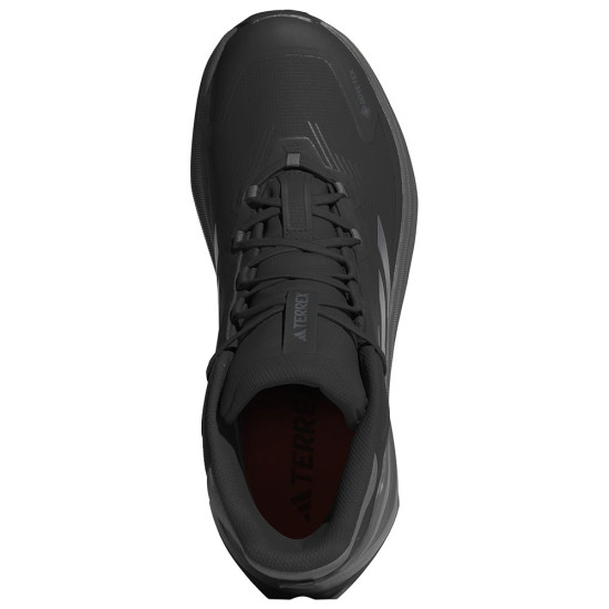 Adidas Terrex Trailmaker 2.0